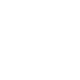 primo iptv