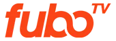 FuboTV (1)