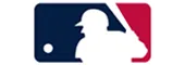 League_Baseball_logo (1)