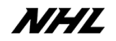 NHL_Logo (1)