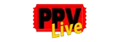 PPV-Live (1)