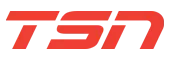 TSN_Logo (1)
