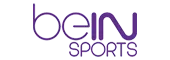 bein-sport-logo (1)