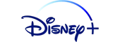 disney-logo (1)