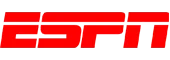espn-logo (1)