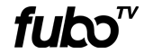 fubo-tv-logo (1)