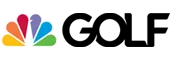 golf-logo (1)