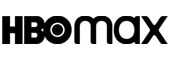hbo-max-logo-white (1)