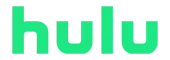 hulu-logo (1)