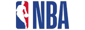 nba-logo (1)