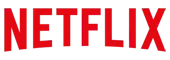 netflix (1)