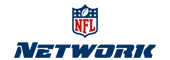 nfl-logo (1)