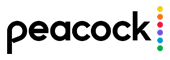 peacock-logo (1)
