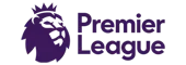 premier-league-logo (1)