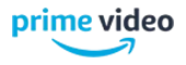 prime-video-logo (1)