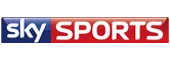 sky-sports (1)